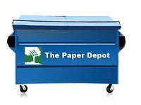 The Paper Depot image 3